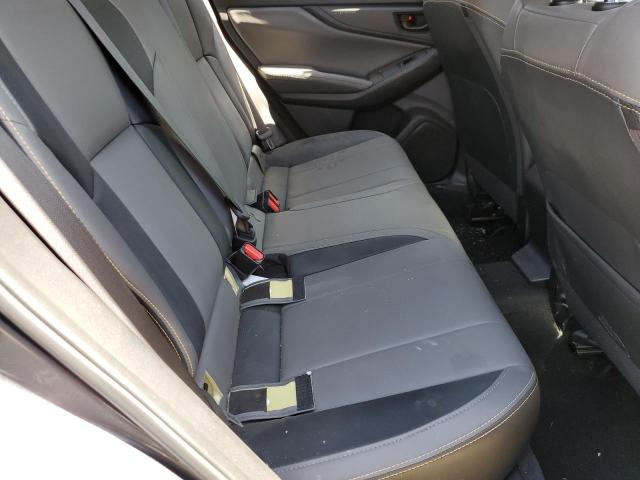 Photo 6 from auction – 2021 SUBARU CROSSTREK with VIN JF2GTHSC4MH237854