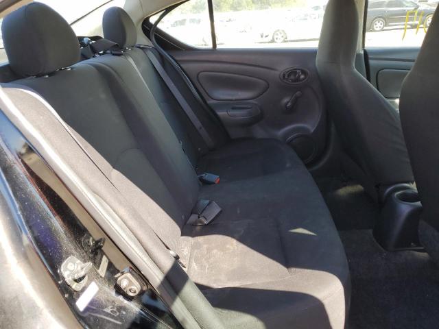 Photo 6 from auction – 2015 NISSAN VERSA with VIN 3N1CN7AP7FL809187