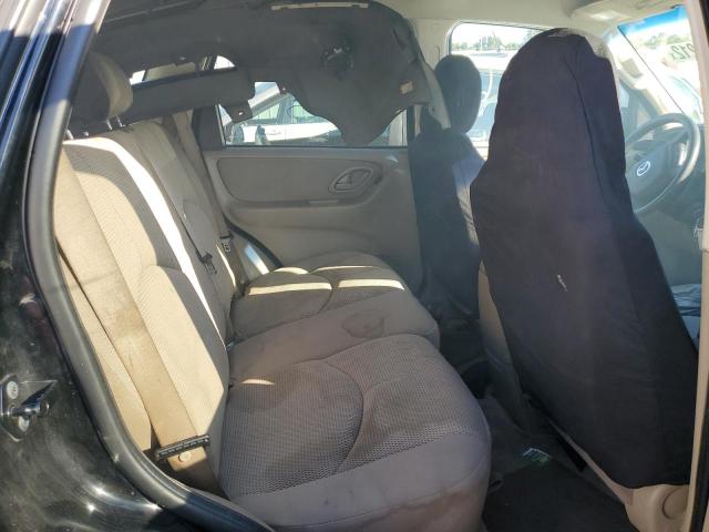 Photo 6 from auction – 2006 MAZDA TRIBUTE S with VIN 4F2YZ94136KM10823