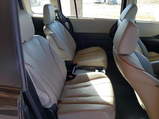 Photo 6 from auction – 2012 MAZDA 5 with VIN JM1CW2DL7C0137744