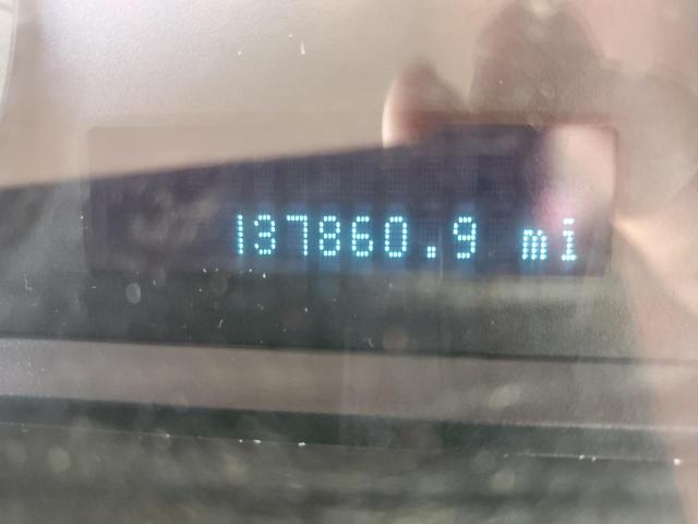 Photo 8 from auction – 2010 FORD ESCAPE LIM with VIN 1FMCU0EG2AKD30232