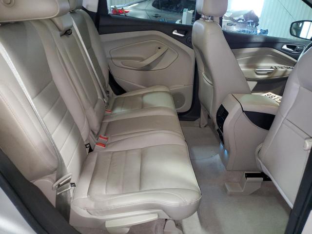 Photo 6 from auction – 2015 FORD ESCAPE TIT with VIN 1FMCU0JX2FUA47038