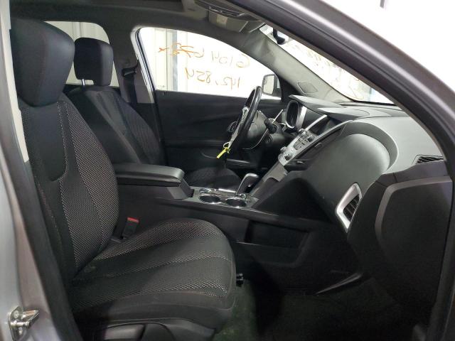 Photo 5 from auction – 2013 CHEVROLET EQUINOX LT with VIN 2GNFLNEK9D6237664