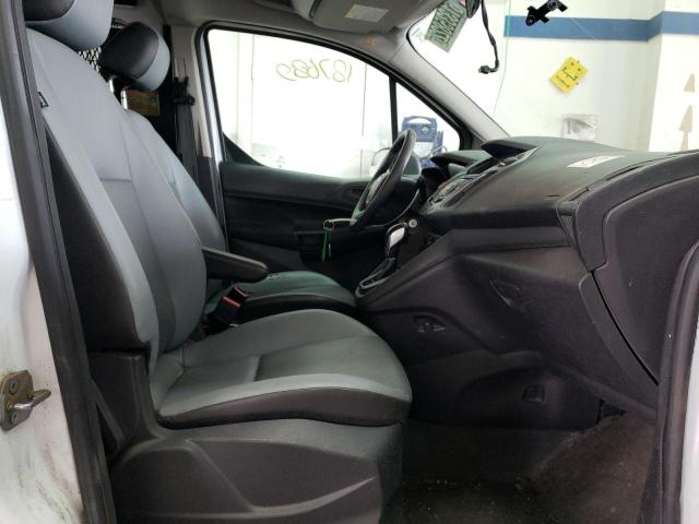 Photo 5 from auction – 2014 FORD TRANSIT CO with VIN NM0LS6E75E1161409
