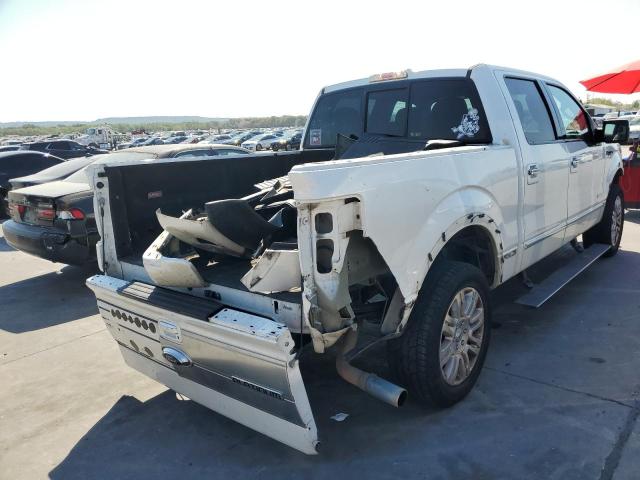 Photo 4 from auction – 2014 FORD F150 SUPER with VIN 1FTFW1ET5EFC93383