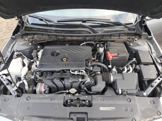 Photo 7 from auction – 2020 NISSAN ALTIMA S with VIN 1N4BL4BV6LC259911