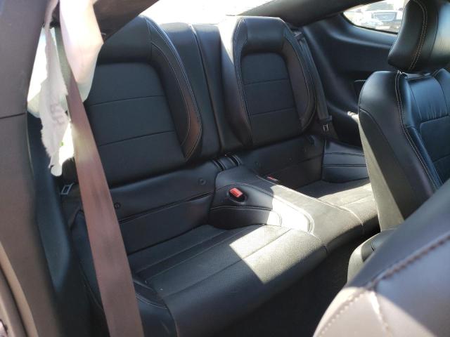 Photo 6 from auction – 2019 FORD MUSTANG with VIN 1FA6P8TH5K5189844