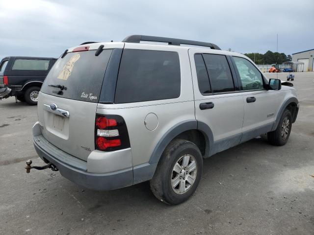 Photo 4 from auction – 2006 FORD EXPLORER X with VIN 1FMEU73E06UB06729
