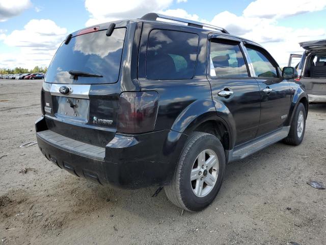 Photo 4 from auction – 2008 FORD ESCAPE HEV with VIN 1FMCU49H38KC69994