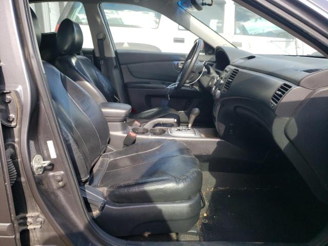 Photo 5 from auction – 2007 KIA OPTIMA LX with VIN KNAGE124975158174