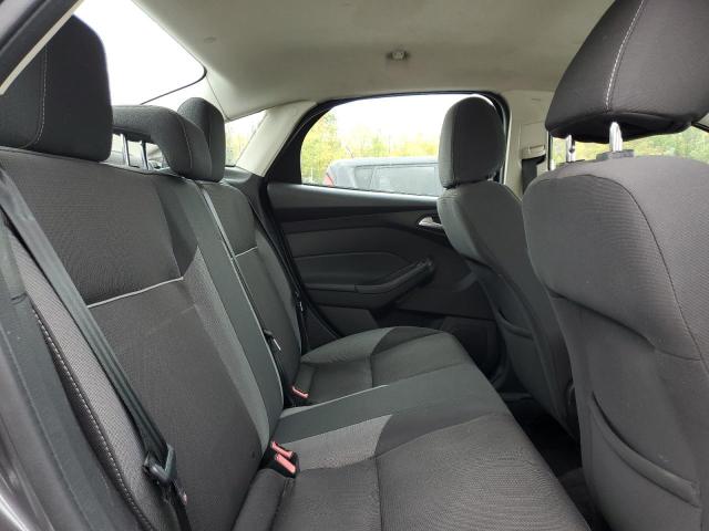 Photo 6 from auction – 2013 FORD FOCUS SE with VIN 1FADP3F2XDL133835