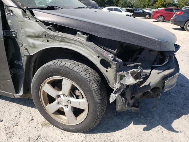 Photo 9 from auction – 2015 CHEVROLET CRUZE LT with VIN 1G1PC5SB9F7279958