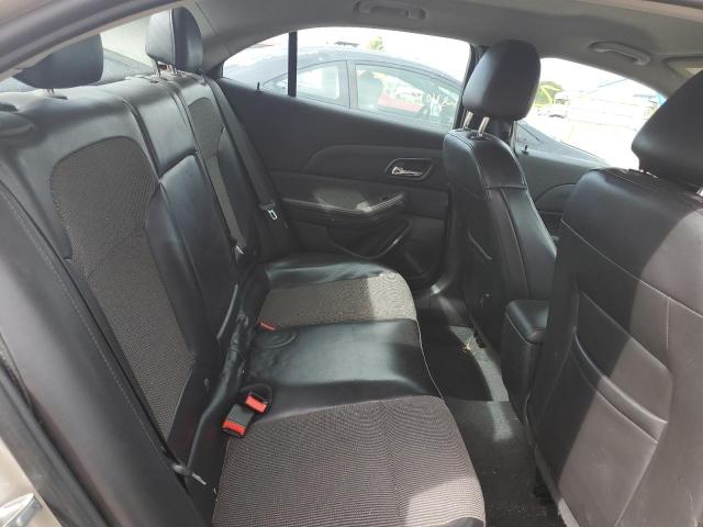 Photo 6 from auction – 2014 CHEVROLET MALIBU 1LT with VIN 1G11C5SL7EF183586