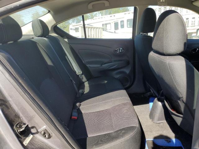 Photo 6 from auction – 2017 NISSAN VERSA S with VIN 3N1CN7AP9HL908130
