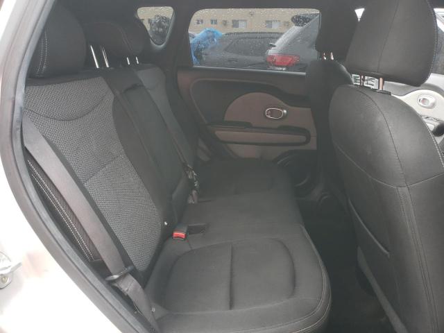 Photo 6 from auction – 2017 LEXUS IS 300 with VIN JTHCM1D22H5024414