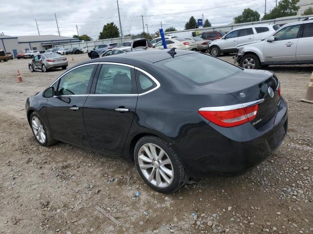 Photo 3 from auction – 2013 BUICK VERANO with VIN 1G4PS5SK9D4240016