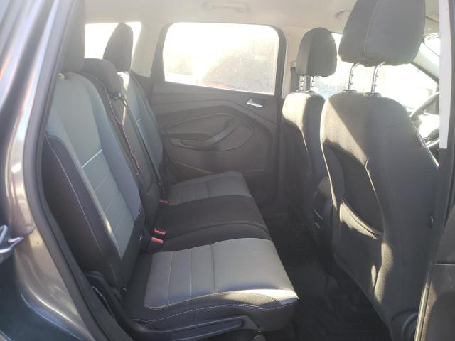 صورة رقم 6 من المزاد - 2013 FORD ESCAPE SE مع VIN 1FMCU9G94DUC06331