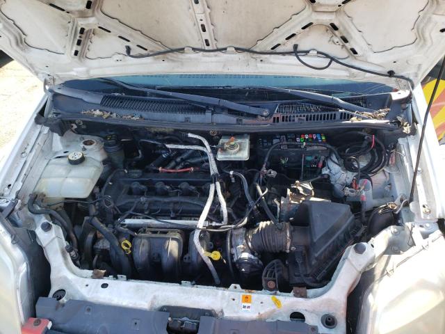 Photo 7 from auction – 2012 FORD TRANSIT CO with VIN NM0LS7BN3CT117001