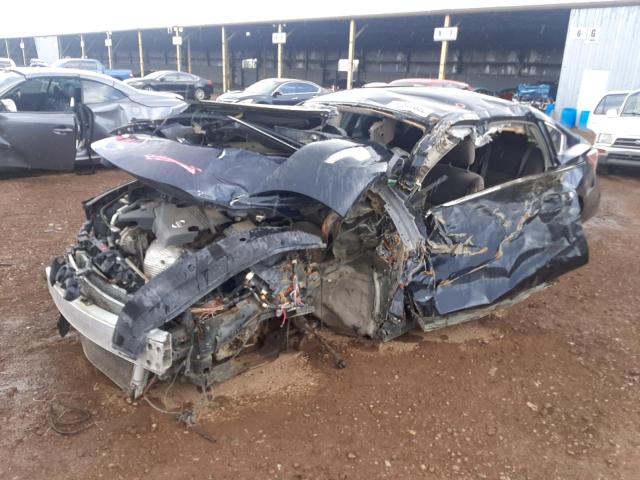 Photo 9 from auction – 2013 NISSAN ALTIMA 2.5 with VIN 1N4AL3AP4DC100590