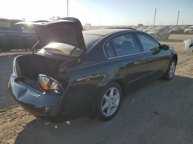 Photo 4 from auction – 2003 NISSAN ALTIMA SE with VIN 1N4BL11D03C187367