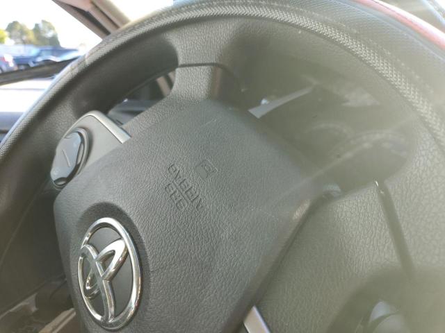 Photo 8 from auction – 2012 TOYOTA CAMRY BASE with VIN 4T1BF1FK1CU004735