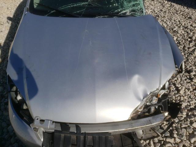 Photo 7 from auction – 2014 CHEVROLET IMPALA LIM with VIN 2G1WC5E3XE1139218