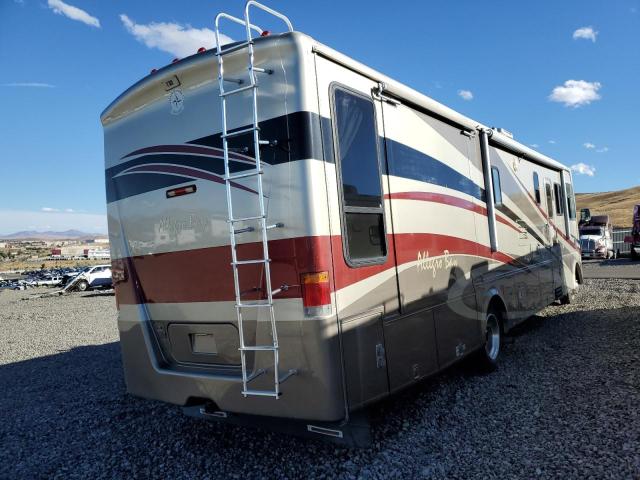 Photo 4 from auction – 2006 FREIGHTLINER CHASSIS M with VIN 4UZACLBW26CX47553
