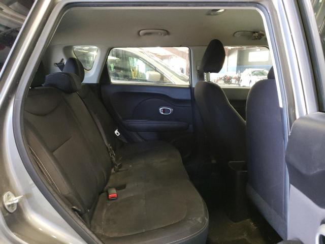 Photo 6 from auction – 2015 KIA SOUL with VIN KNDJN2A2XF7126593