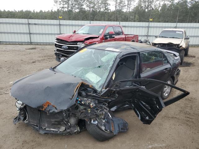 Photo 9 from auction – 2008 TOYOTA COROLLA CE with VIN 1NXBR32E78Z943060