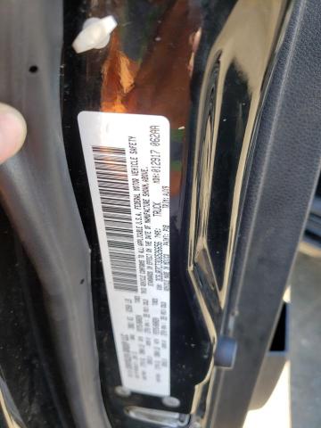 Photo 10 from auction – 2013 RAM 1500 SPORT with VIN 3C6JR7CT3DG526656