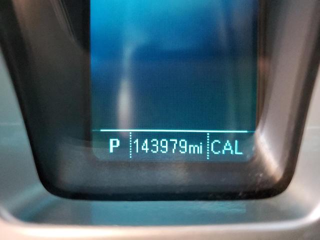 Photo 8 from auction – 2013 CHEVROLET CAMARO LS with VIN 2G1FA1E30D9198566