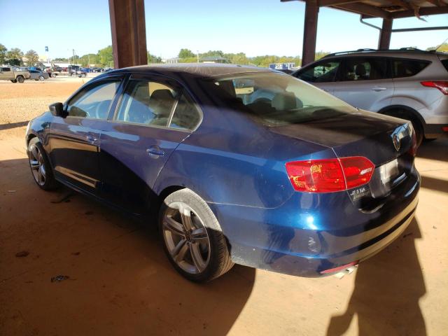 Photo 3 from auction – 2011 VOLKSWAGEN JETTA BASE with VIN 3VW2K7AJ6BM386214