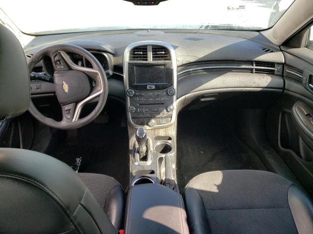 Photo 9 from auction – 2016 CHEVROLET MALIBU LIM with VIN 1G11C5SA2GU113281