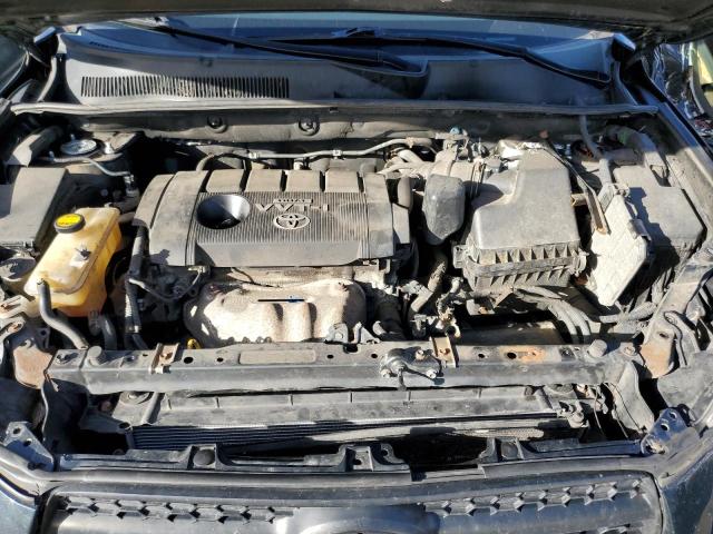 Photo 7 from auction – 2010 TOYOTA RAV4 with VIN 2T3BF4DVXAW063169