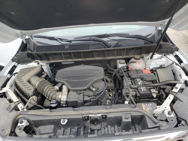 Photo 7 from auction – 2019 GMC ACADIA SLE with VIN 1GKKNLLS0KZ224946