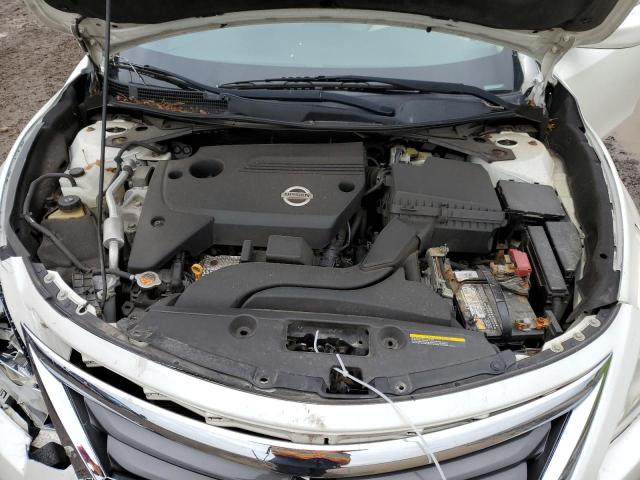 Photo 7 from auction – 2014 NISSAN ALTIMA 2.5 with VIN 1N4AL3AP1EC265448