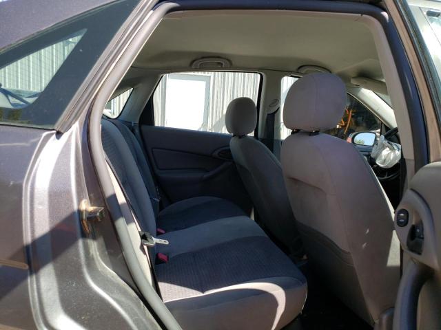 Photo 6 from auction – 2003 FORD FOCUS SE with VIN 1FAFP34P73W203375