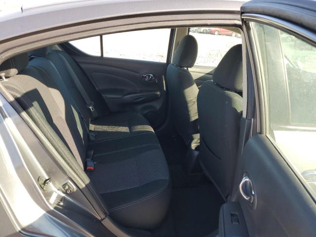 Photo 6 from auction – 2018 NISSAN VERSA S with VIN 3N1CN7AP6JL846014