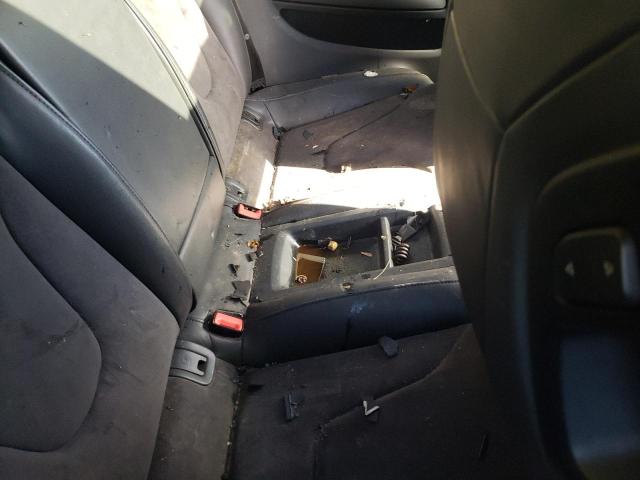 Photo 6 from auction – 2014 AUDI S5 PREMIUM with VIN WAUCGAFR2EA002898