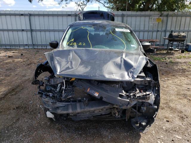 Zdjęcie 9 z aukcji – 2019 FORD ESCAPE S z VIN 1FMCU0F77KUC25979