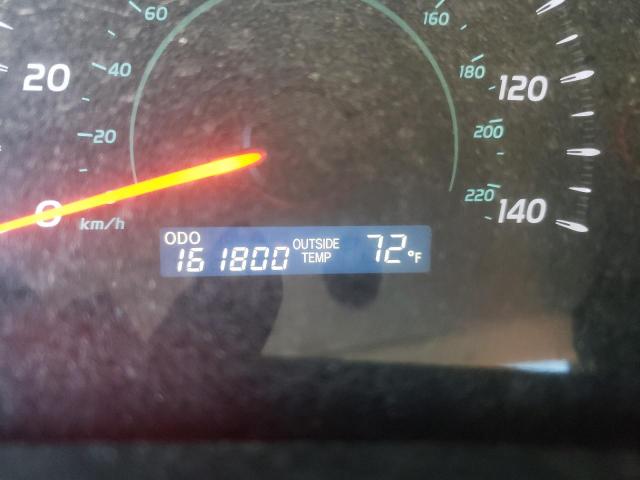 Photo 8 from auction – 2009 TOYOTA CAMRY BASE with VIN 4T1BE46K29U863491
