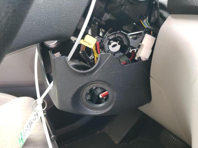 Photo 9 from auction – 2017 HYUNDAI TUCSON LIM with VIN KM8J3CA20HU489433