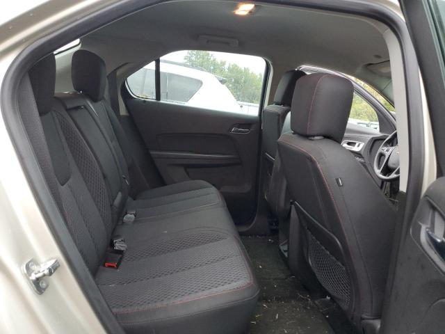 Photo 6 from auction – 2013 CHEVROLET EQUINOX LS with VIN 2GNALBEK2D6259899