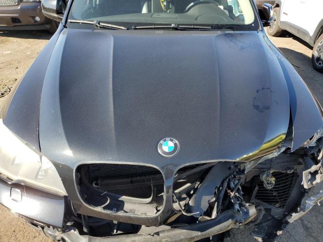Photo 7 from auction – 2011 BMW X5 XDRIVE3 with VIN 5UXZW0C51BL661856