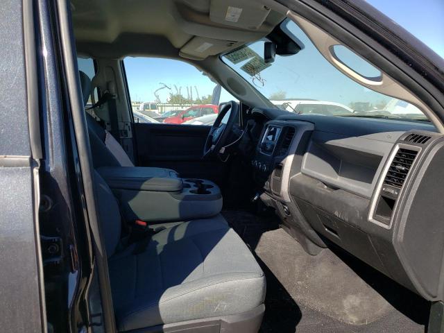 Photo 5 from auction – 2017 RAM 2500 ST with VIN 3C6UR5CJ9HG663655