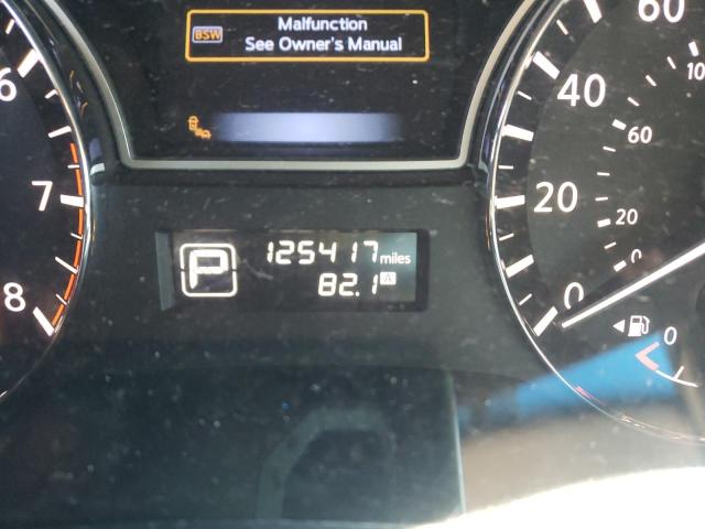Photo 8 from auction – 2014 NISSAN ALTIMA 2.5 with VIN 1N4AL3AP7EC320842