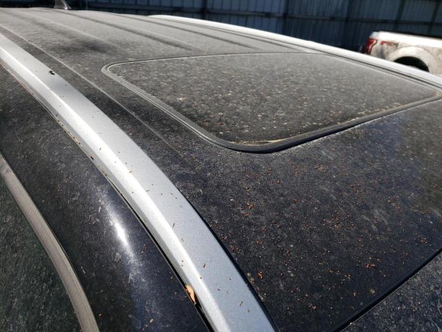 Photo 9 from auction – 2022 TOYOTA HIGHLANDER with VIN 5TDGZRAH7NS106852