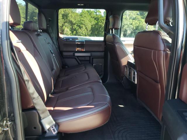 Photo 6 from auction – 2015 FORD F150 SUPER with VIN 1FTEW1EF3FFA79077