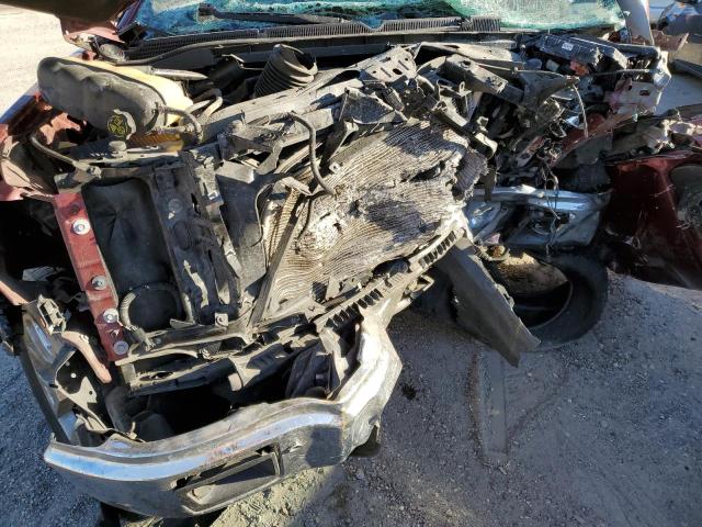 Photo 7 from auction – 2015 GMC SIERRA C15 with VIN 3GTP1VEC9FG223038