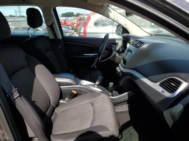 Photo 5 from auction – 2014 DODGE JOURNEY SE with VIN 3C4PDCAB0ET183463